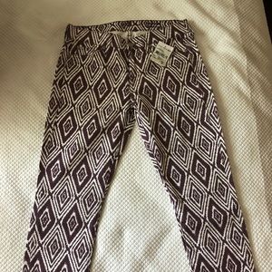 7 for all Mankind jeans